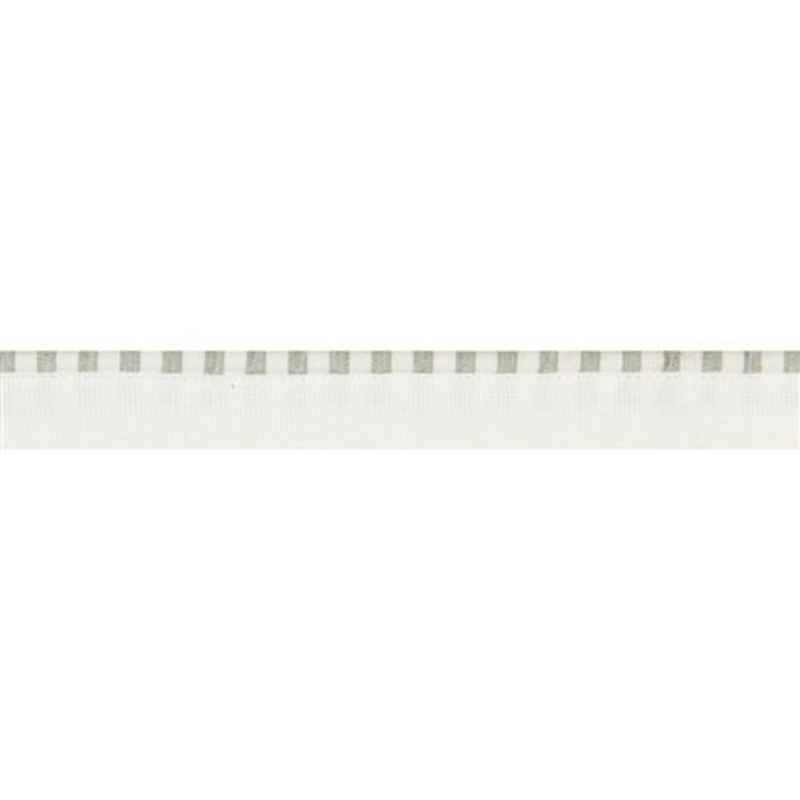 1/4" Cord - Pixy - Mineral