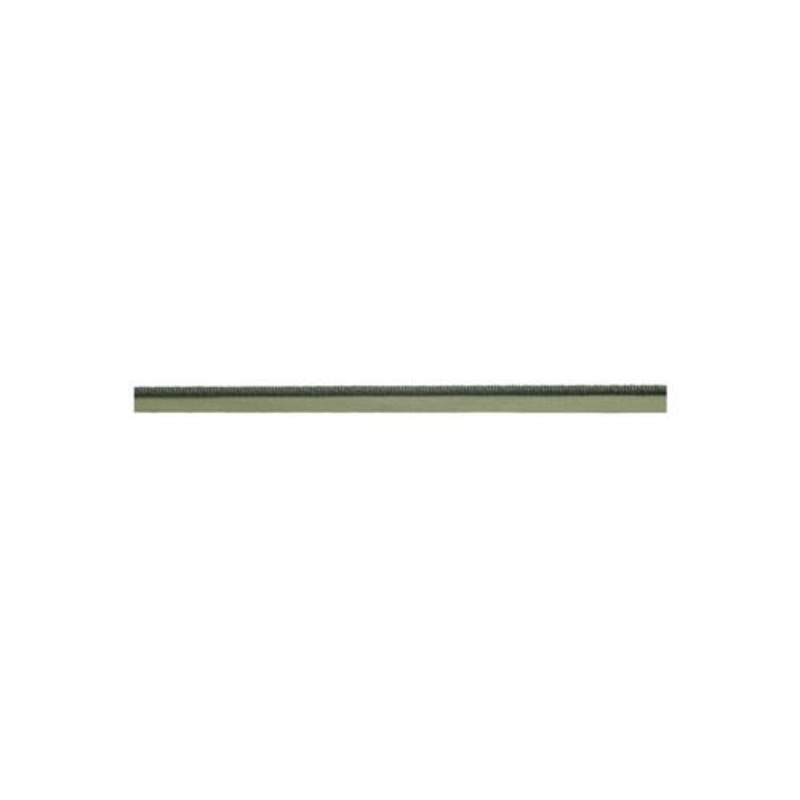 1/4" Decorative Cord - Dolan - Emerald