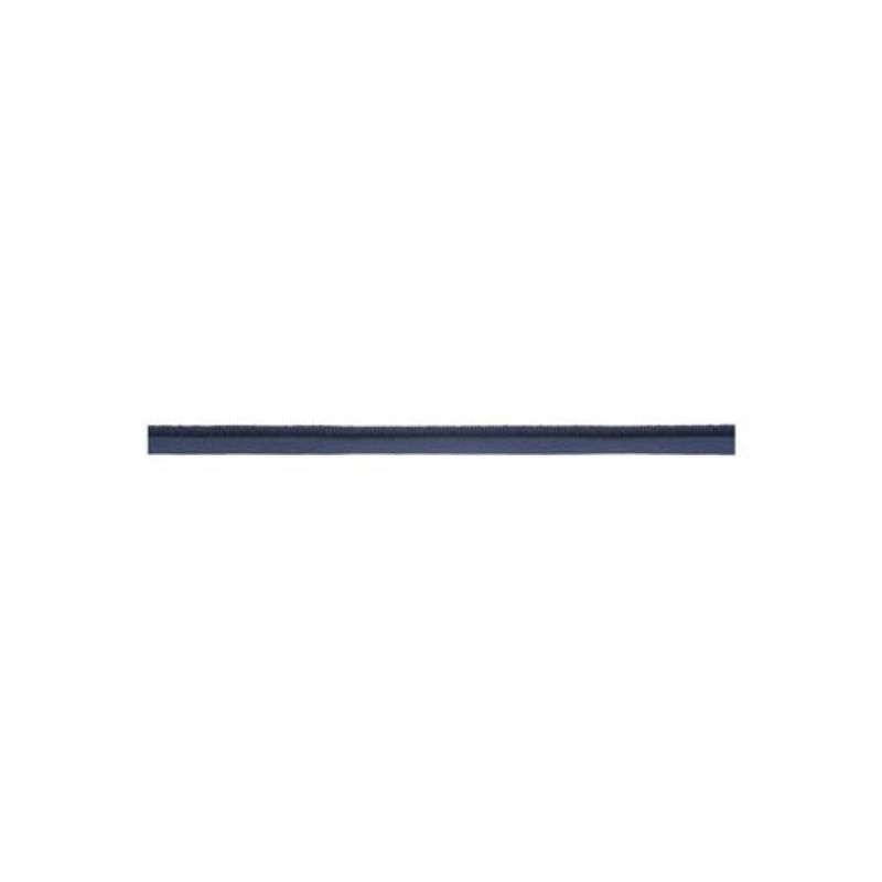 1/4" Decorative Cord - Dolan - Indigo