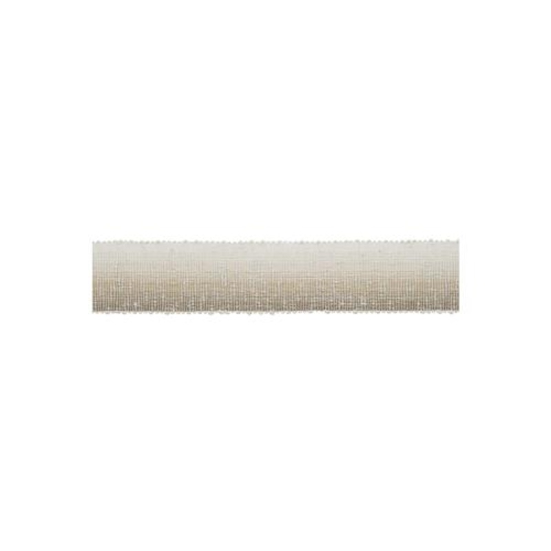 2 1/2" Tape - Meldor Pearl