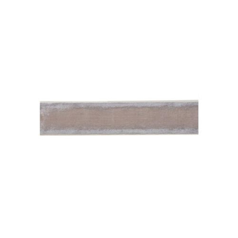 2 3/4" Tape - Orfeo Heather