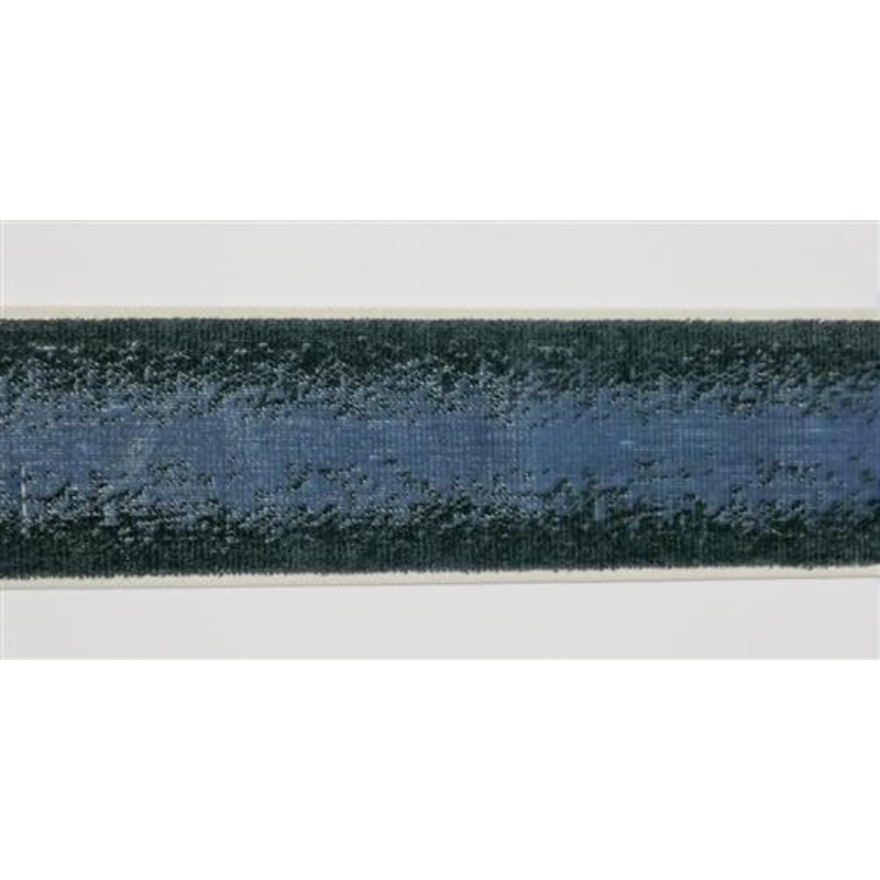 2 3/4" Tape - Orfeo Juniper