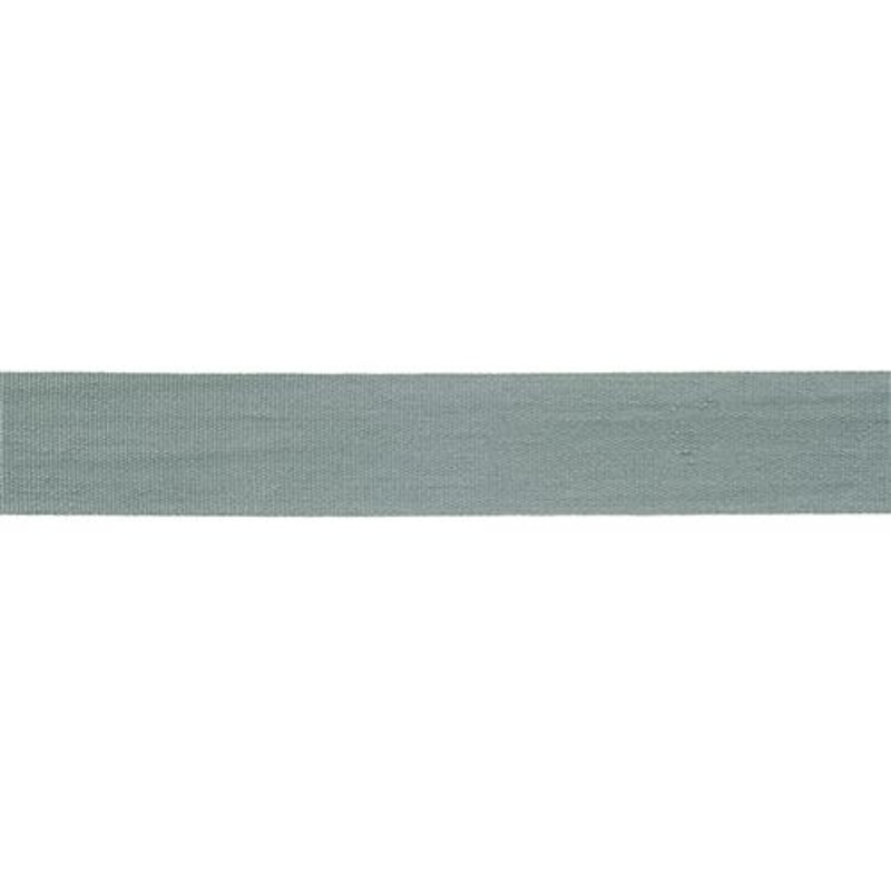 2" Tape  -  Sash - Surf