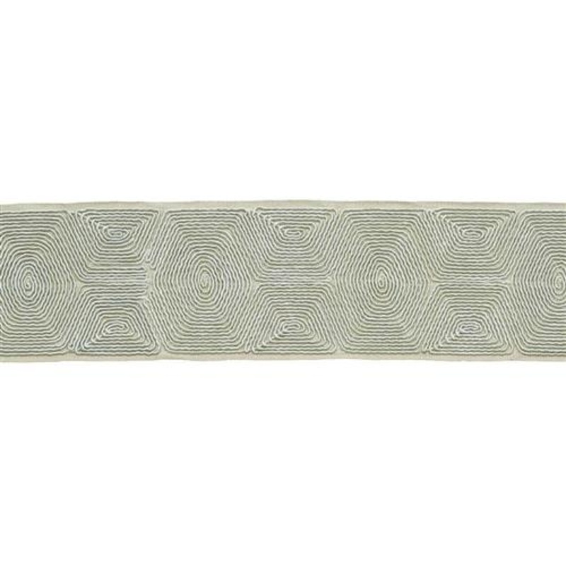 3 1/2" Tape - Teva - Dune