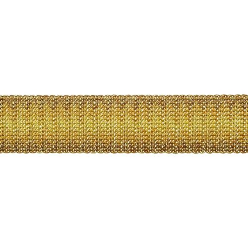 3" Tape - Minuet - Wheat