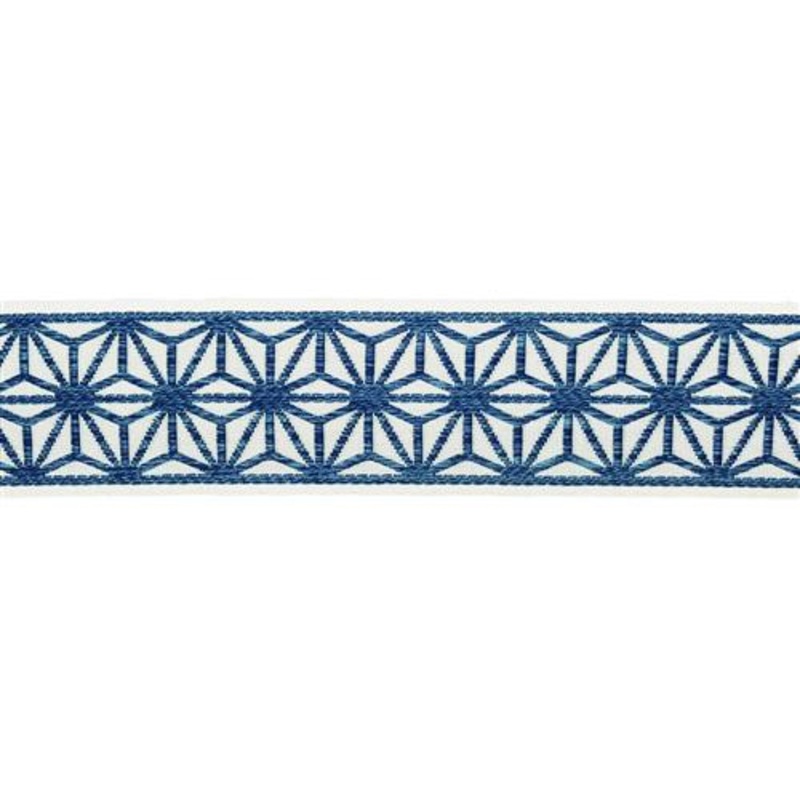 3" Tape - Nani - Sapphire