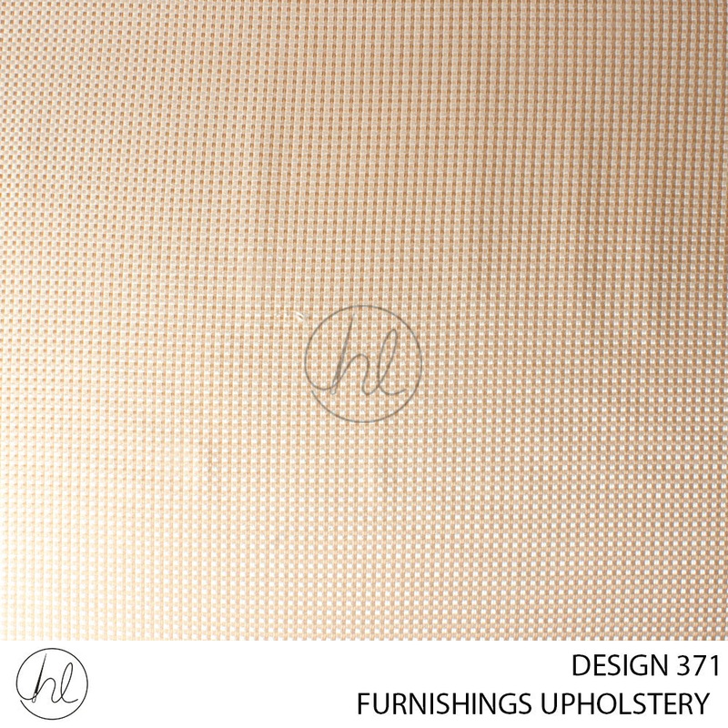C/D Upholstery Furnishings Beige