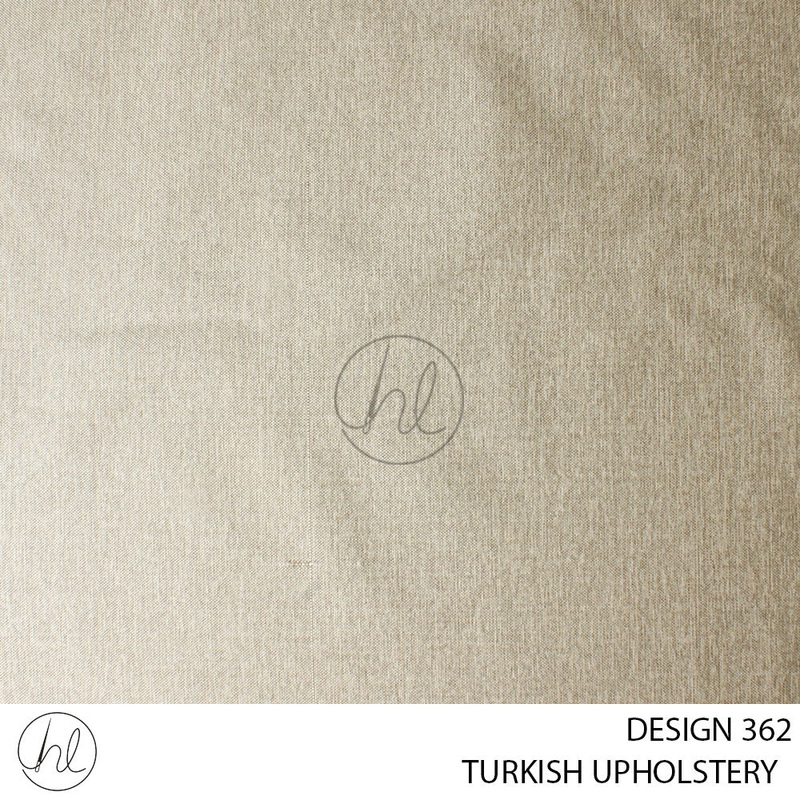 C/D Upholstery Turkish K2 739