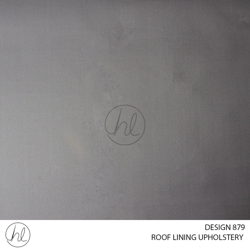 CAR ROOF LINING 140CM