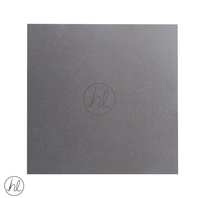 FOAM 834 60X60X73MM GREY HIGH DENSITY