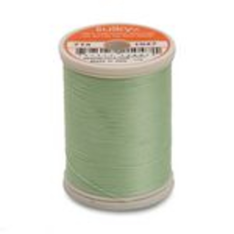 Sulky 12 wt. Cotton Mint Green