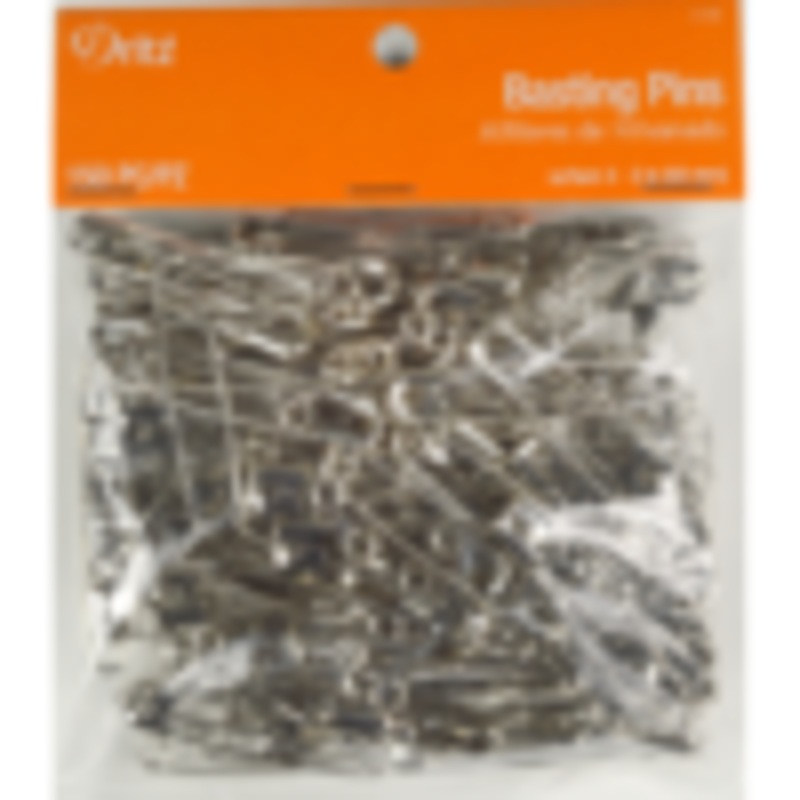 2 Basting Pins - 150pc