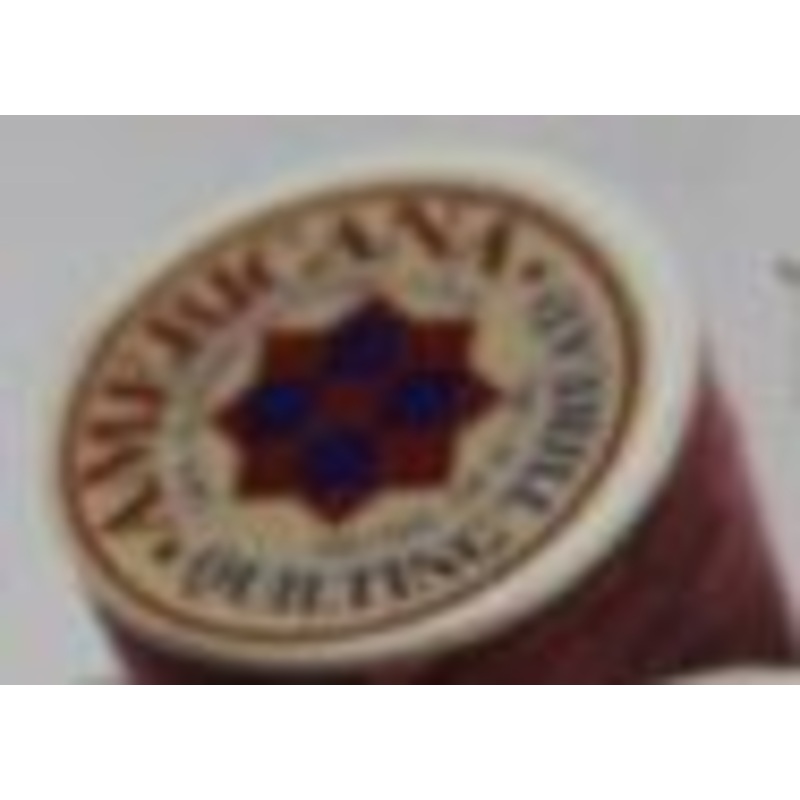 Americana Quilting Thread (Hand Quilting Thread)