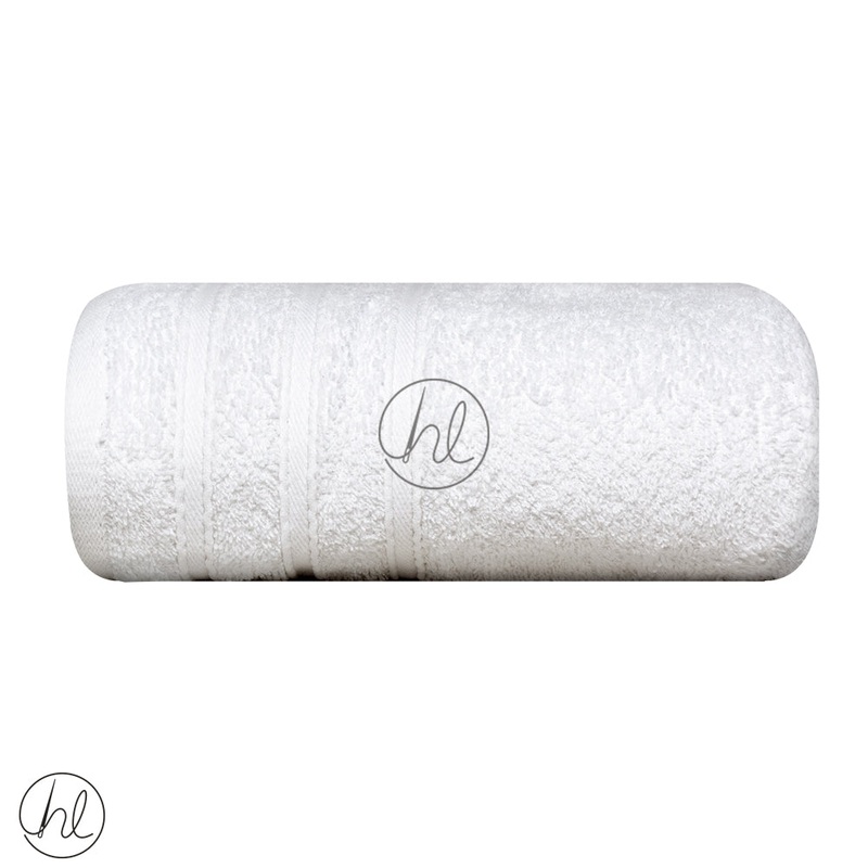 Bath Sheet Everyday 643
