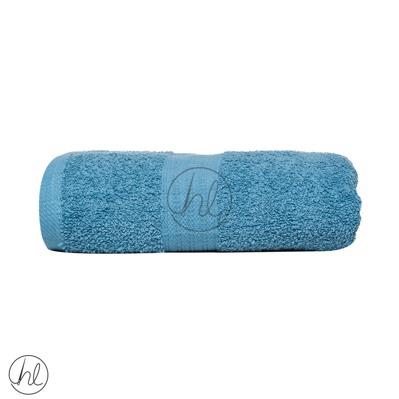Bristol Egyptian Hand Towel Duck Egg 50X90cm