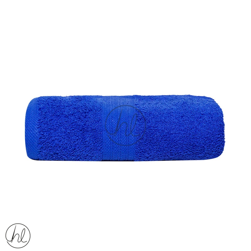 Bristol Egyptian Hand Towel Royal 50X90cm