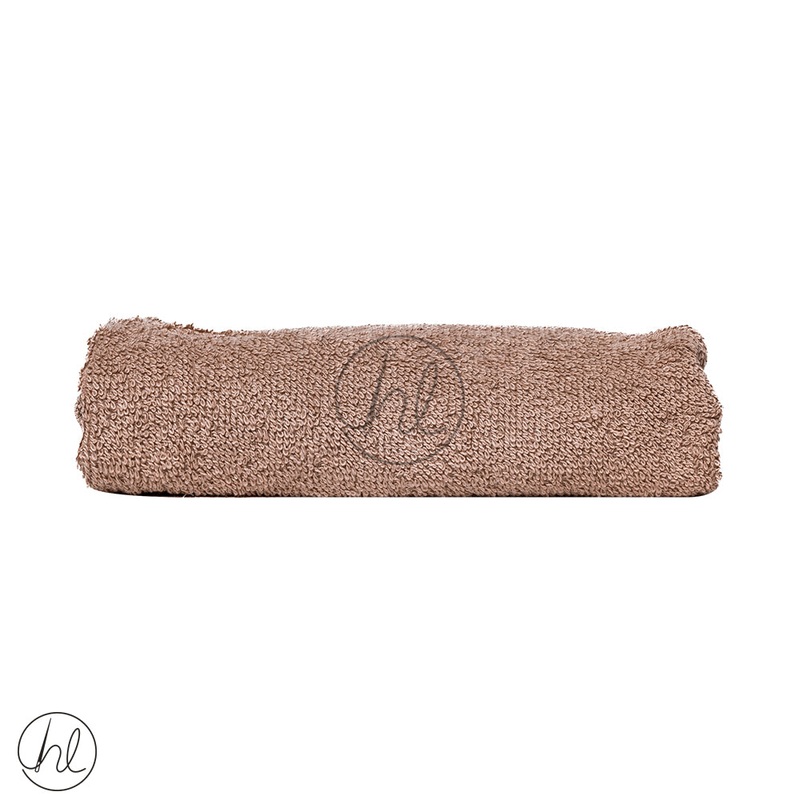 Colibri Universal Guest Towel Pebble 30X50cm