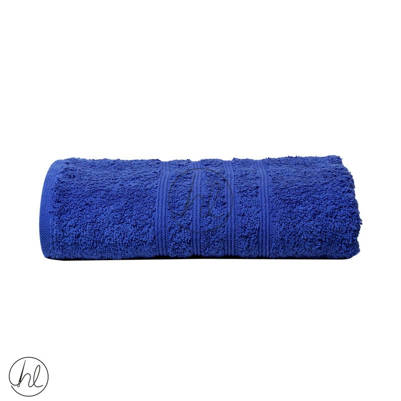 Colibri Universal Hand Towel Royal 50X90cm