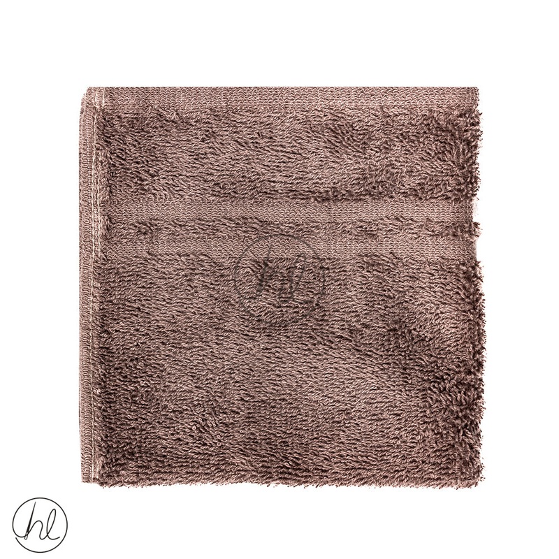 Nortex Snag Free (Face Cloth) (Pebble) (30x30cm)
