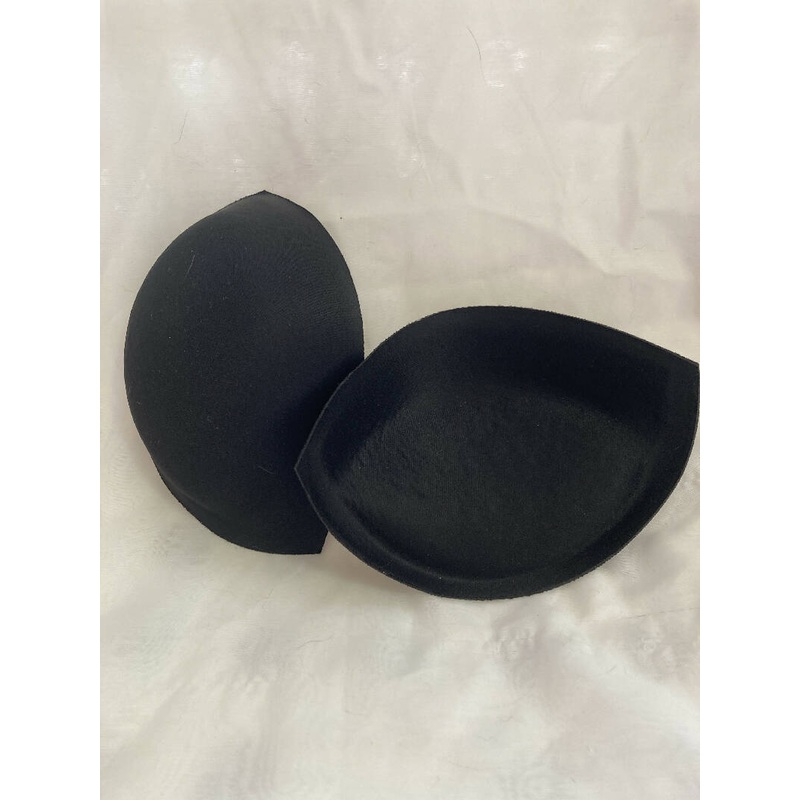 Sew In Bra Cup