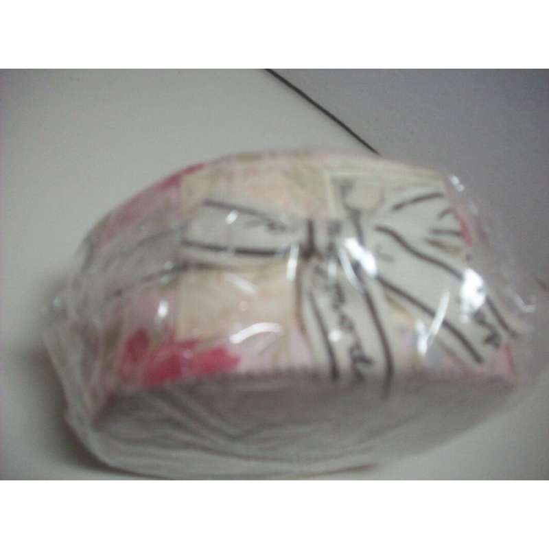 Simplicity by 3 Sisters for Moda jellyroll pastel colors