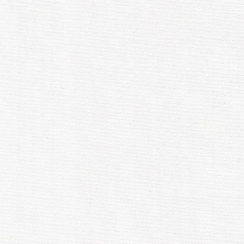 200 Count Muslin Warm White 110