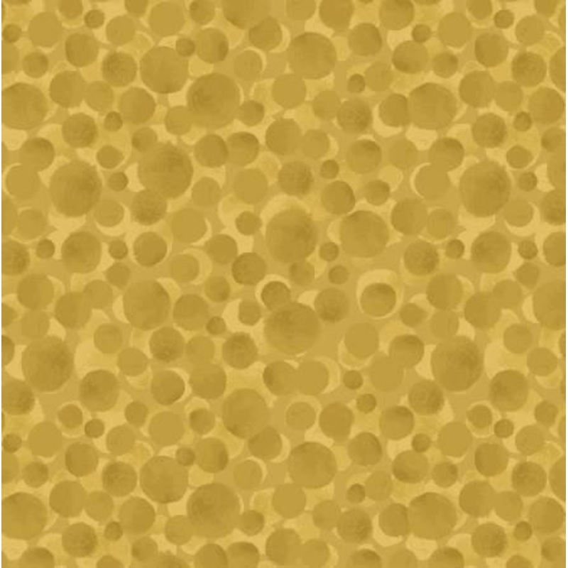 Mutard Bumbleberries