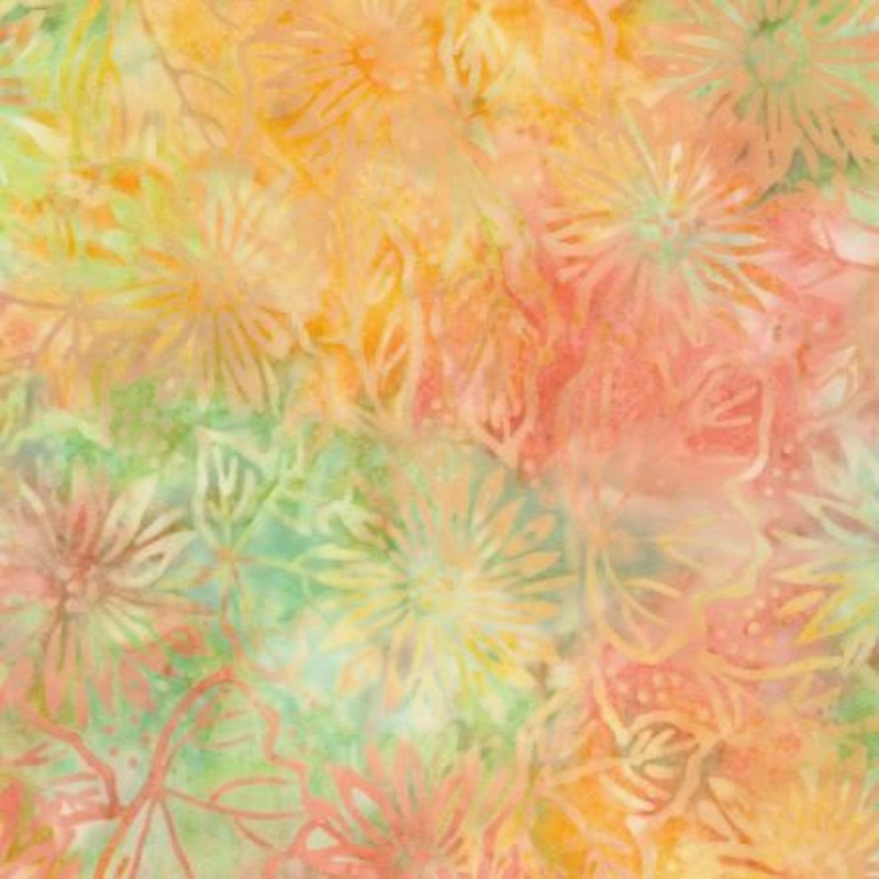Punch Batik TT082119