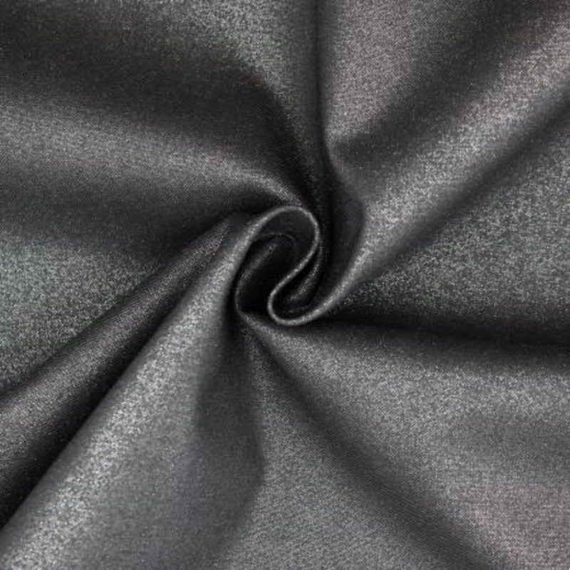 Sheen Foil Hi Shine