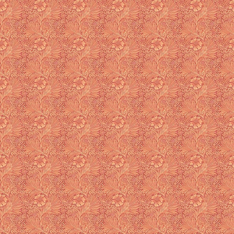 Sophisti-Cats Peach Demask