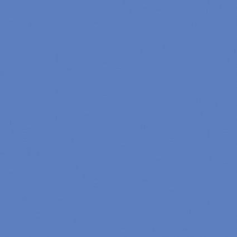 Superior Solids Cornflower Blue