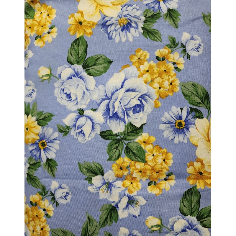 $40 Whole 8 Yard Bolt - Somerset - Boundless FH