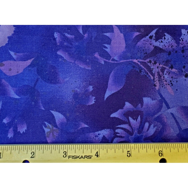 Botanicals African Violet