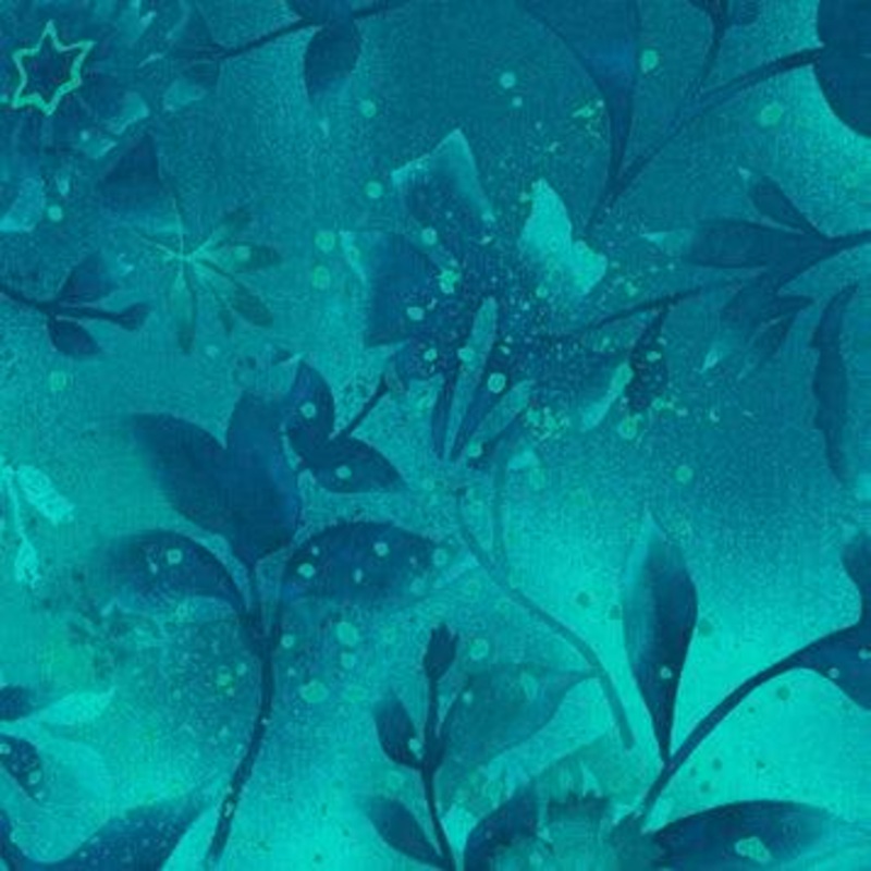 Botanicals Reef