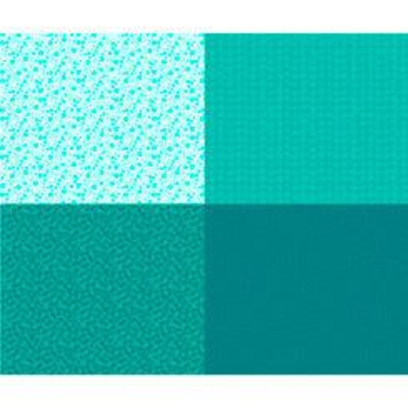 MINGLE FAT QUARTER PACK: PATCH