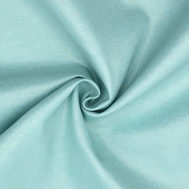 Sheen Foil Beach Glass