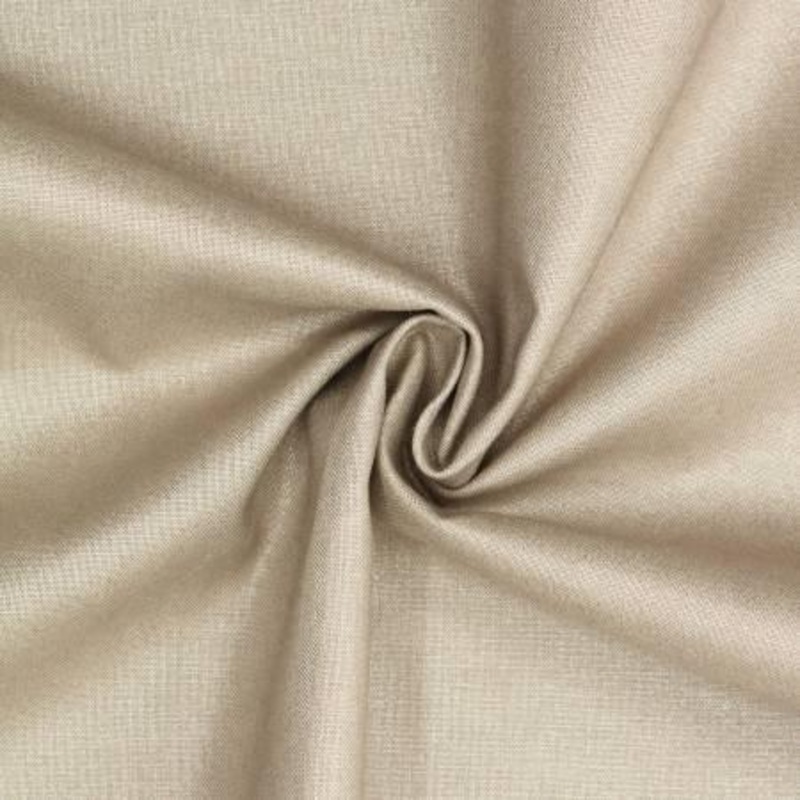 Sheen Foil Tinsel Gray