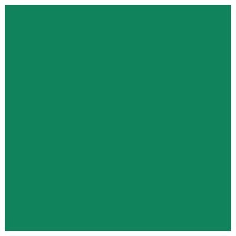 Solids Emerald