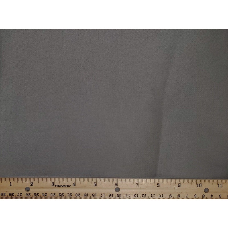 Solids Nickel