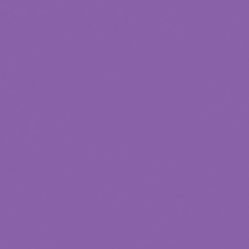 Superior Solids Aster