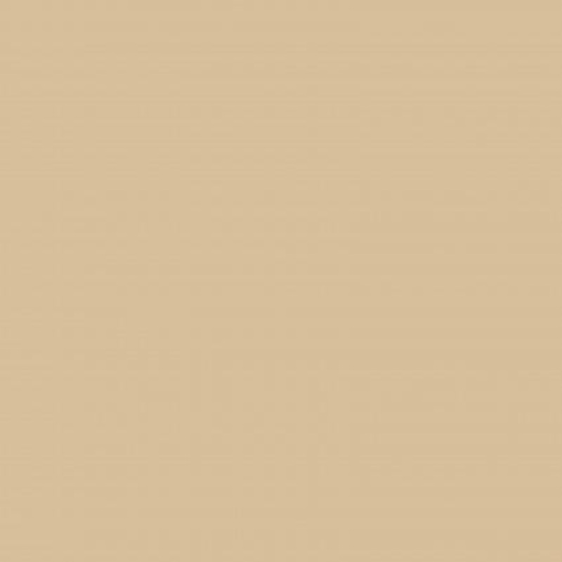 Superior Solids Chamois