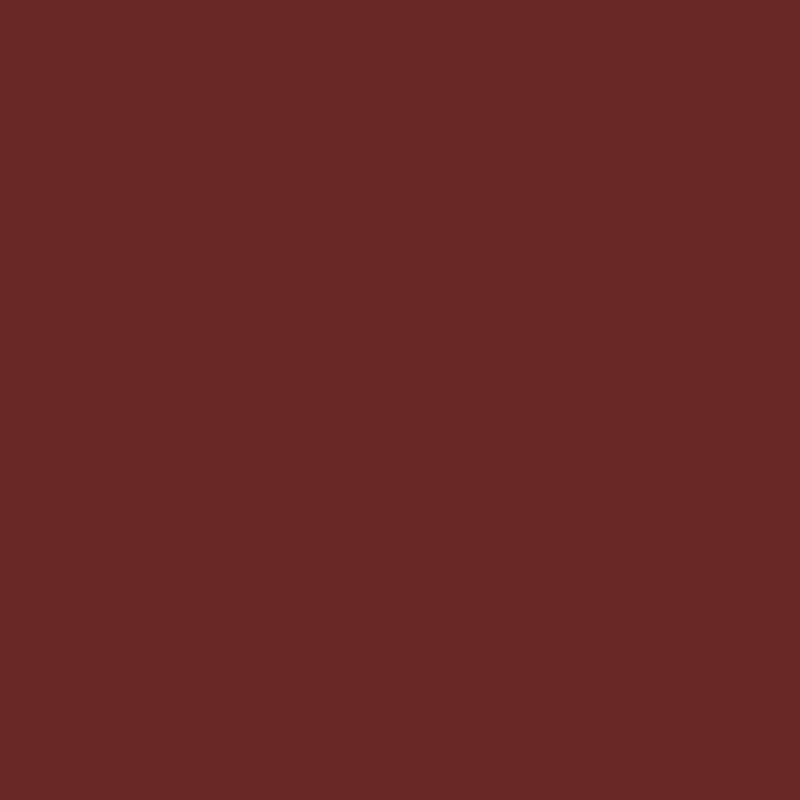 Superior Solids Cranberry