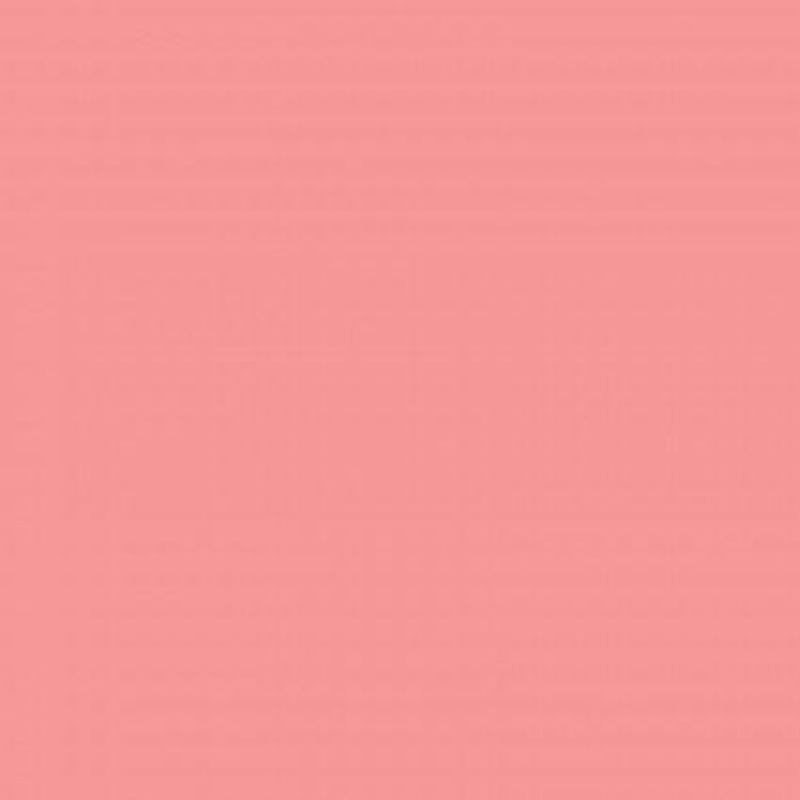 Superior Solids Geranium