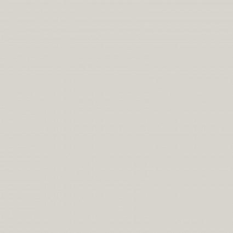 Superior Solids Light Khaki