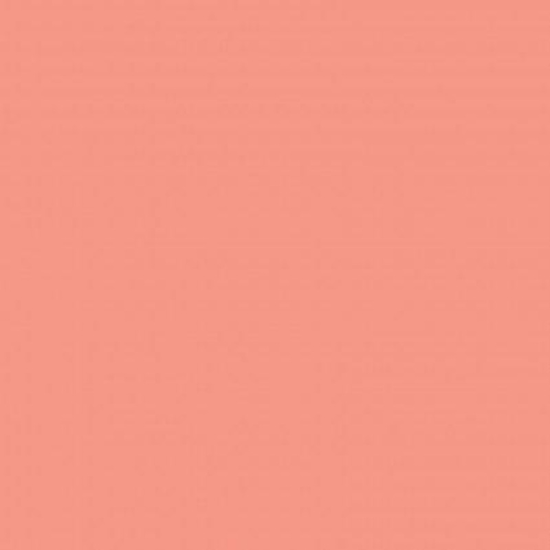 Superior Solids Melon