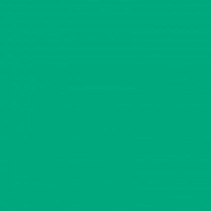 Superior Solids Spruce