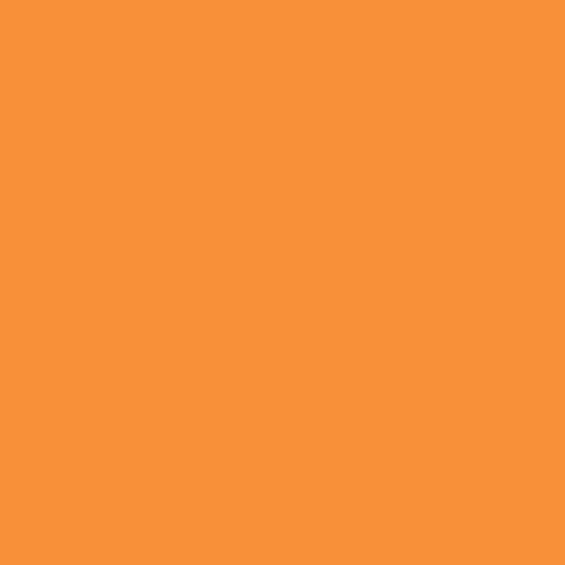 Superior Solids Squash