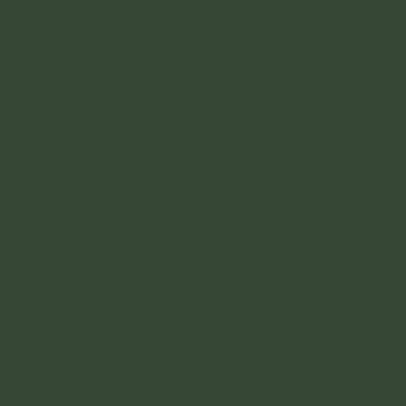 Art Gallery Hunter Fields PE-466 Pure Solid Premium Cotton
