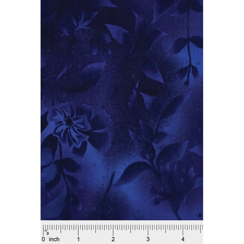 Botanicals Morning Glory