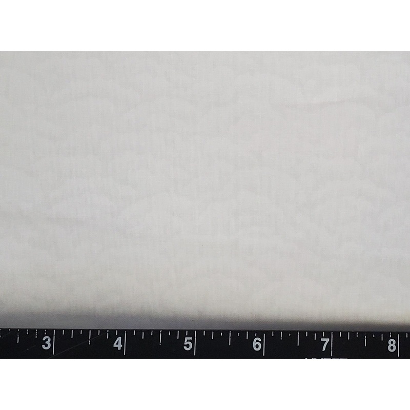Collage Ripple Marshmallow